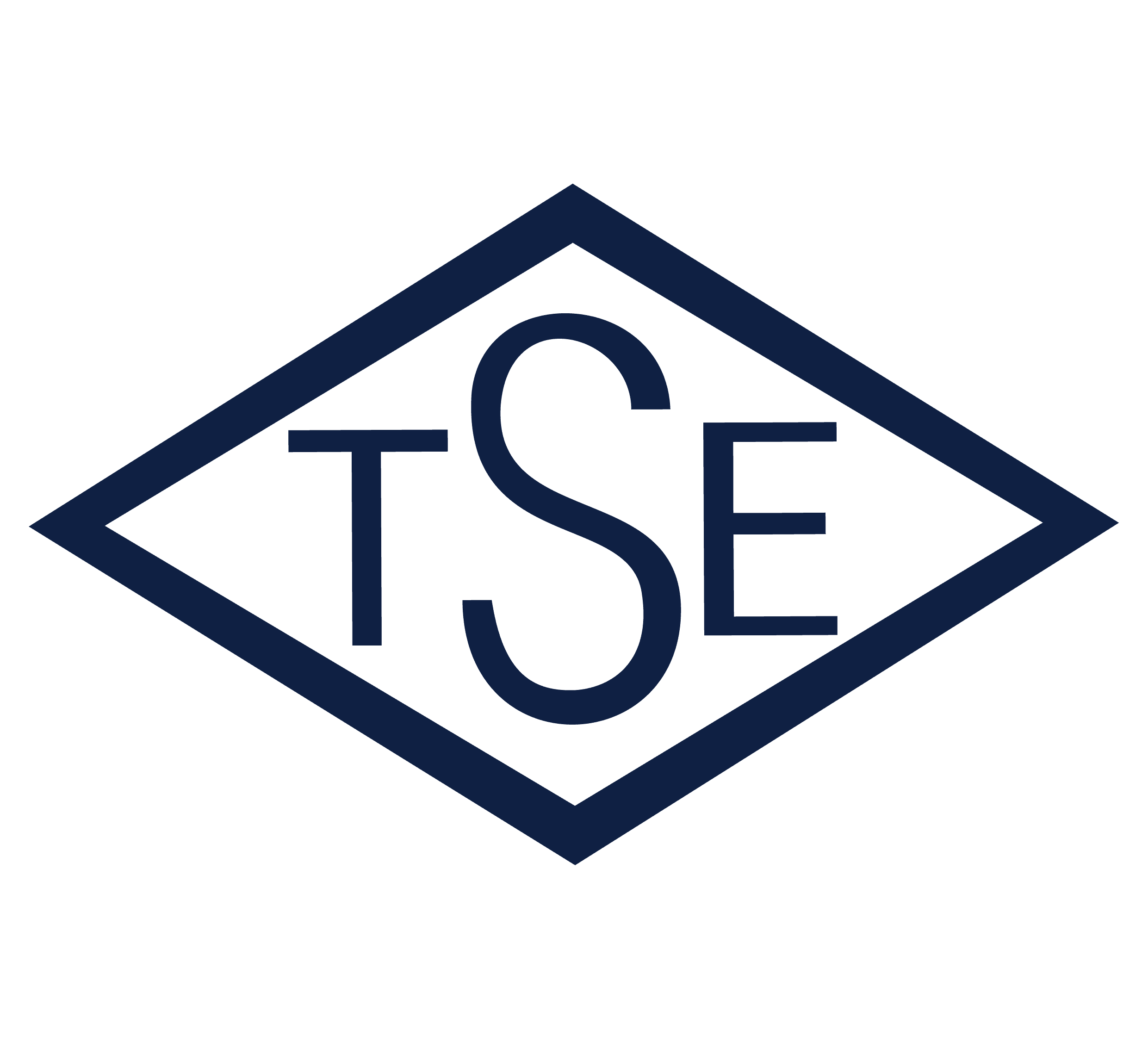 TSE EN 1090 Çelik Yapı İmalatı belgesi
